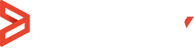 Velodex Robotics